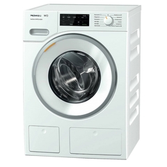 Máy giặt Miele WWG660 WPS TDos 9kg [Nhập Đức]