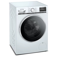 Máy giặt Siemens iQ800 WM14VG43 9kg [Hàng Đức]
