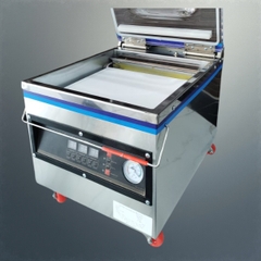 Máy Hút Chân Không Bán Công Nghiệp DZQ320