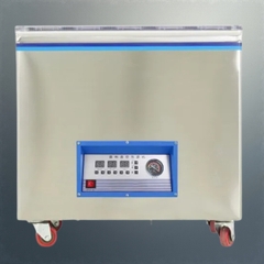 Máy Hút Chân Không Công Nghiệp Chè LD 660