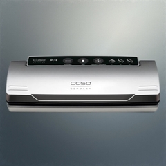 Máy Hút Chân Không Gia Đình Caso VC10