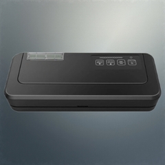 Máy Hút Chân Không Gia Đình P290