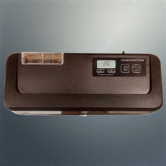 Máy Hút Chân Không Gia Đình P290B