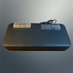 Máy Hút Chân Không Gia Đình P350A