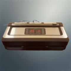 Máy Hút Chân Không Gia Đình PW420A