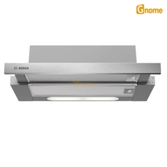 Máy hút mùi Bosch DHI623GSG [Bảo hành 3 năm]