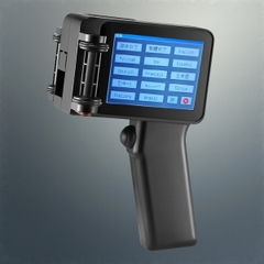 Máy In Date Cầm Tay N6 [New 2026]