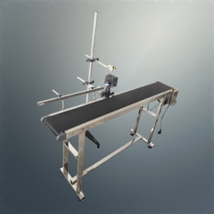 Máy In Date Công Nghiệp D530