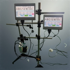 Máy In Date Công Nghiệp DT100