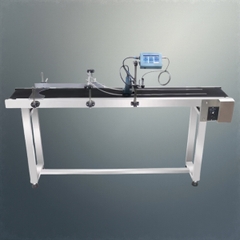 Máy In Date Công Nghiệp DUV110