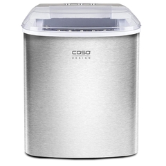 Máy Làm Đá Caso 3302 IceChef Pro [Hàng Đức]