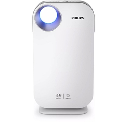 Máy Lọc Không Khí Philips AC4550/10 [Hàng Đức]