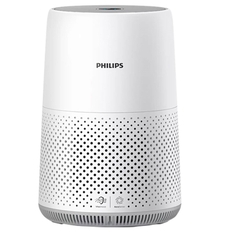 Máy lọc không khí Philips AC0819 [Hàng Đức]