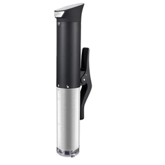 Máy Nấu Chậm Caso SV 1200 Smart [Hàng Đức]