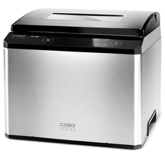 Máy Nấu Chậm Sous Vide Garer Caso SV900 [Hàng Đức]