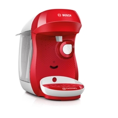 Máy pha cà phê Bosch Tassimo Happy TAS1006 [Hàng Đức]