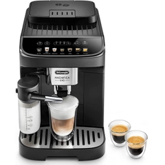 Máy Pha Cà Phê Delonghi Ecam 292.81.B [Hàng Đức]