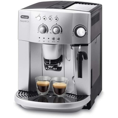 Máy pha cà phê tự động DeLonghi Esam 4200s [Nhập Đức]