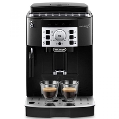 Máy Pha Cà Phê Tự Động Delonghi Ecam 22.110B [Hàng Đức]