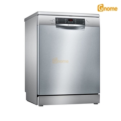 Máy rửa bát Bosch SMS46GI01P [Bảo hành 3 năm]