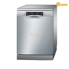 Máy rửa bát Bosch SMS46MI05E [Hàng Đức]