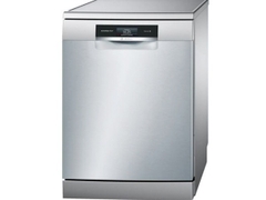 Máy rửa bát Bosch SMS88TI03E [Hàng Đức]