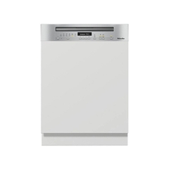 Máy Rửa Bát Miele G 7200 SCi [Nhập Đức]