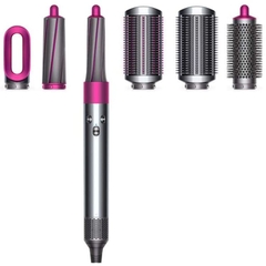 Máy Tạo Kiểu Tóc Dyson Airwrap Complete [Nhập Đức]