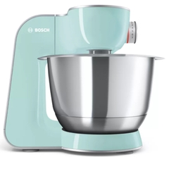 Máy trộn bột đa năng Bosch MUM58020 [Hàng  Đức]