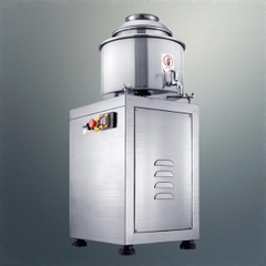 Máy xay giò chả YF-RW28N [7,5Kg/Lần]