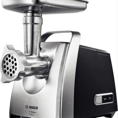 Máy Xay Thịt Bosch Mfw68660 ProPower [Hàng Đức]