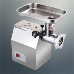 Máy Xay Thịt YF-JR22 [220Kg/Giờ]
