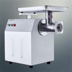Máy Xay Thịt YF-JR32 [350Kg/Giờ]