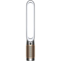 Quạt Không Cánh Dyson TP09 [Bản Châu Âu]