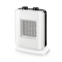 Quạt sưởi gốm Trotec TFC 15 E [Hàng Đức]