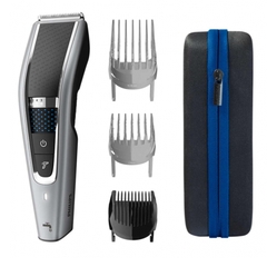 Tông đơ cắt tóc Philips HC5650 [Hàng Đức]