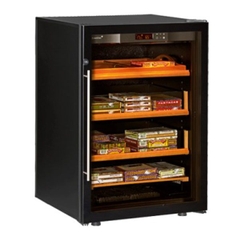 Tủ Bảo Quản Cigar EuroCave V-PURE-S [Hàng Đức]