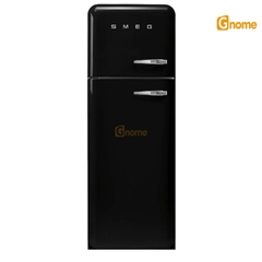 Tủ lạnh Smeg FAB30LBL3 222L [Hàng Đức]