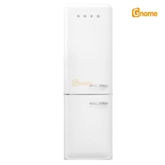 Tủ lạnh Smeg FAB32LWH5 [Bảo hành 1 năm]
