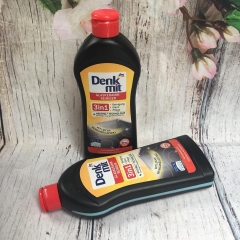 Dung dịch vệ sinh bếp từ Denkmit 300ml