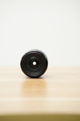 Canon EF 28-105 mm f/3.5-4.5 USM