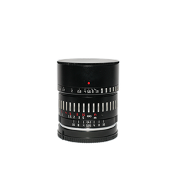 TT Atisan 50 f0.95 for Sony (Used)