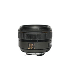 Sigma 30mm f/1.4 EX DC HSM for Nikon (Used)