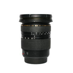 Tamron 17-35mm F2.8-4 DI OSD For Canon (Used)
