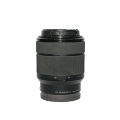 Sony FE 28-70mm OSS (Used)