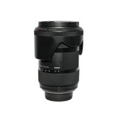 Sigma 18-35mm f/1.8 DC HSM Art for Nikon (Used)