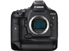 Canon 1Dx Mark II (body)