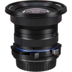 Laowa 15mm f/4 Wide Angle Macro For Sony (Used)