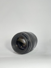 Canon EF 85mm f1.8 USM