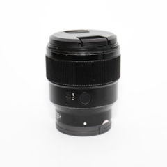 )Ống Kính Sony FE 85mm f/1.8 Đã Qua Sử Dụng - Máy Ảnh Cũ Hà Nội